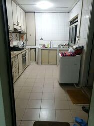 Blk 442 Sin Ming Court (Bishan), HDB 5 Rooms #499110011